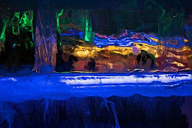 《小小梦魇3》“正式友情”预告公布 2025年发售